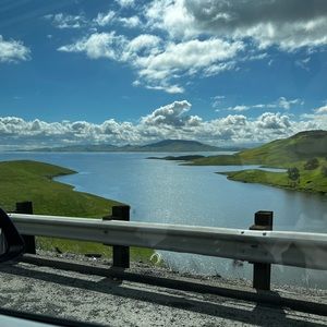 I can MAKE DEALS and OFFERS on any items you bundle / like! Happy shopping!